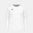 Фото #1 товара LE COQ SPORTIF Training Rugby Smartlayer Hiver Long Sleeve Base Layer