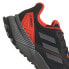 Фото #5 товара Running shoes adidas Terrex Soulstride M FY9214