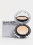 Фото #11 товара MAC Studio Fix Tech Cream-To-Powder Foundation