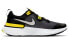 Nike React Miler 1 CW1777-009 Running Shoes