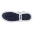 Фото #7 товара Xtratuf Wheelhouse Deck Pull On Mens Blue Casual Boots XMW-201