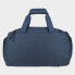 Спортивная сумка 4F Navy Bag 4FSS23ABAGM043 31S 47x24x25 cm - фото #2