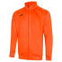 Фото #1 товара MERCURY EQUIPMENT Performance Tracksuit Jacket