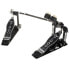 Фото #1 товара DW 7002PT Double Bass Drum Pedal