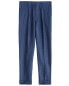 Фото #1 товара Todd Snyder Linen Pant Men's 28