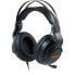 Фото #1 товара ROCCAT ELO 7.1 USB High-Res gaming headset