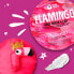 Фото #3 товара BEAR FRUITS Flamingo 20ml Capillary Mask