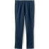 Фото #8 товара Men's School Uniform Active Track Pants