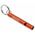 Фото #2 товара REGATTA Keyring Whistle