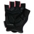 SPECIALIZED BG Dual Gel short gloves