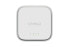 Фото #2 товара LM1200 - Cellular network modem - White - Wall mounting - Portable - Gigabit Ethernet - 3G - 4G - HSPA+ - LTE - UMTS