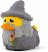 Figurka Numskull TUBBZ Sammelente - Herr der Ringe Gandalf 9cm