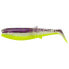 Фото #5 товара SAVAGE GEAR Cannibal Shad Soft Lure 200 mm 80g