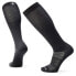 Фото #1 товара SMARTWOOL Extra Stretch Otc socks