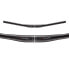 Ritchey Superlogic Low Rizzer handlebar