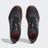 Фото #12 товара adidas men TERREX Speed Ultra Trail Running Shoes
