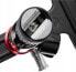 Фото #8 товара Manfrotto SPRING CLAMP z MH492LCD-BH