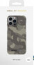 iDeal Of Sweden IDEAL OF SWEDEN IDFCAW21-I2167-359 IPHONE 13 PRO MAX CASE MATTE CAMO standard