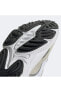Фото #19 товара Ozweego Unisex Beyaz Spor Ayakkabı