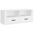 TV-Schrank D658