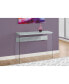 Фото #2 товара Console Table