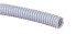Helukabel 91273 - PVC conduit - Grey - 80 °C - RoHS - 10 m - 1.9 cm