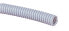 Фото #1 товара Helukabel 91273 - PVC conduit - Grey - 80 °C - RoHS - 10 m - 1.9 cm