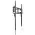 TV Mount Nox NXLITEWALLSTAND 35 kg