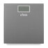 Цифровые весы для ванной UFESA BE0906 150 Kg Серый Cтекло