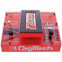 Digitech Whammy DT