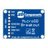 Фото #3 товара MicroSD Card Breakout - SB Components 22731