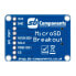 MicroSD Card Breakout - SB Components 22731