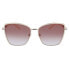 Фото #1 товара Очки Longchamp 167S Sunglasses