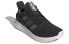 Обувь спортивная Adidas neo Kaptir 2.0 GX4244