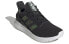 Adidas Neo Kaptir 2.0 GX4244 Sports Shoes