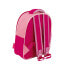 PEPPA PIG 28x23x9.5 cm Backpack