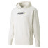 Фото #1 товара PUMA Rad/Cal Winterized Hoodie