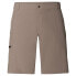 VAUDE BIKE Yaras shorts