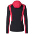 Фото #2 товара MONTURA Thermalgrid Pro hoodie fleece