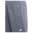 Фото #6 товара ADIDAS Heather Pants