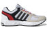 Adidas Equipment 10 U Running Shoes