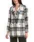 Фото #1 товара Vince Camuto Blazer Women's