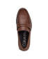 Фото #4 товара Men's Crispo Slip-on Dress Loafers