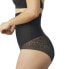 Фото #2 товара YSABEL MORA High-Waisted Shaping Briefs By