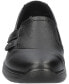 ფოტო #7 პროდუქტის Women's Tune Comfort Flats