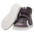 HUMMEL Slimmer Stadil High Trainers