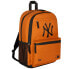 Фото #2 товара New Era Mlb Delaware New York Yankees Backpack