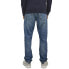 JACK & JONES Pima sweatshirt