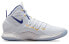 Nike Hyperdunk X "Nikola Jokic" DZ2775-151 Basketball Shoes