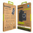 Фото #6 товара Чехол для смартфона MUVIT FOR CHANGE Recycletek Liquid Silicone Magsafe iPhone 14 Plus Cover